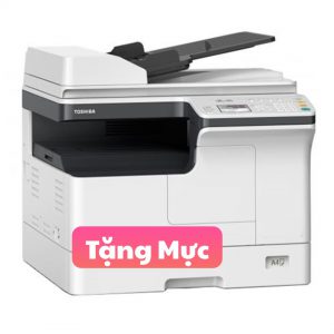 Máy photocopy TOSHIBA E2309A