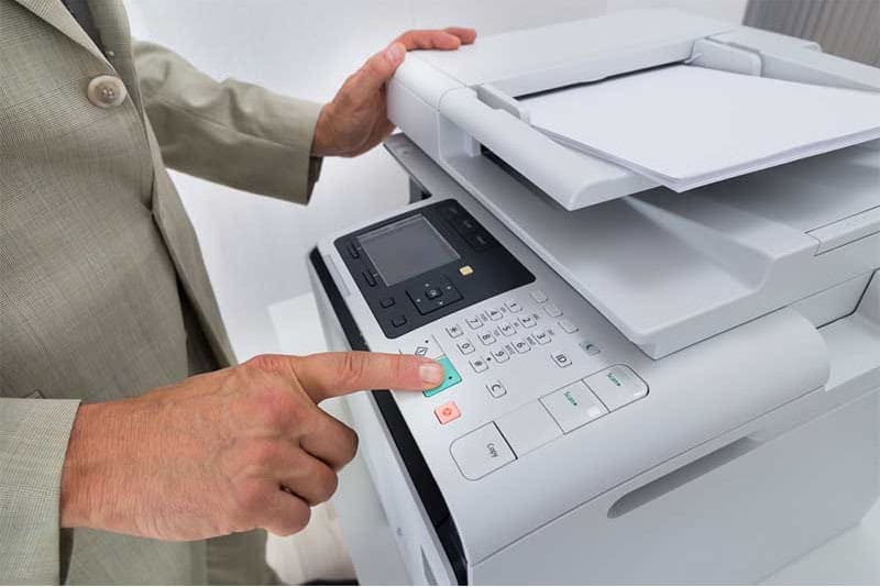 Chế độ tiết kiệm năng lượng, tự động ngắt nguồn