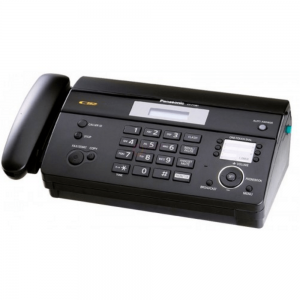 panasonic-fax-machine-kx-ft-983