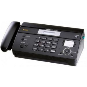 panasonic-fax-machine-kx-ft-983-600x600
