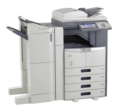 Cách lựa chọn mua máy photocopy | Toshiba Thiên Băng