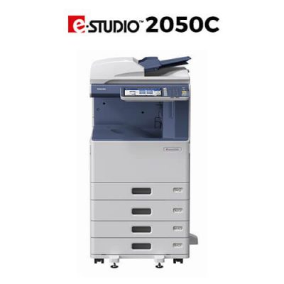 May-photocopy-mau-Toshiba-2050c