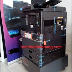 may-photocopy-2508-3