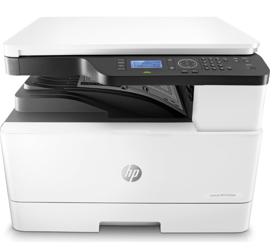 mua-may-photocopy-cu-1
