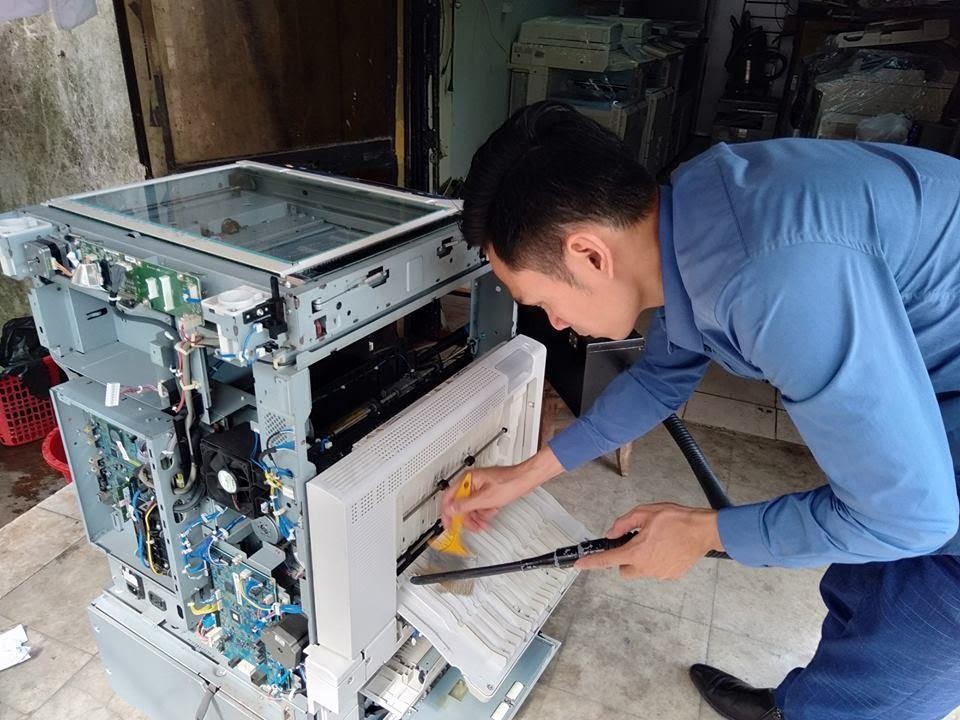mua-may-photocopy-cu-2