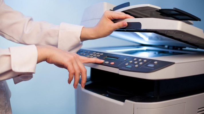 mua-may-photocopy-cu-3