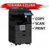 Máy-photocopy-Toshiba-E2528A
