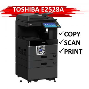 Máy-photocopy-Toshiba-E2528A