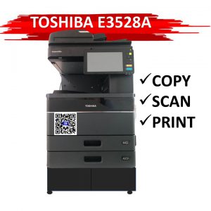 Máy-photocopy-toshiba-e3528A