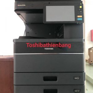 may-photocopy-toshiba-e4528A