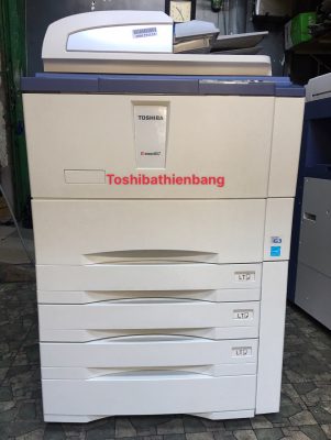 may-photocopy-toshiba-e657