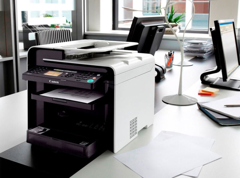 Báo giá mua máy photocopy tại vũng tàu