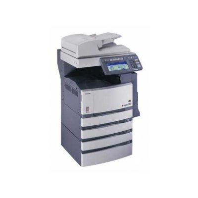 Máy photocopy E STUDIO 280 - ( IN SCAN ): 700.000đ/ tháng 