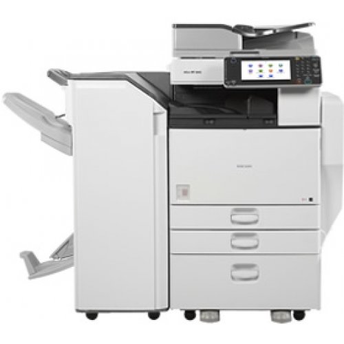 Máy Photocopy Ricoh AFICIO MP-5002SP
