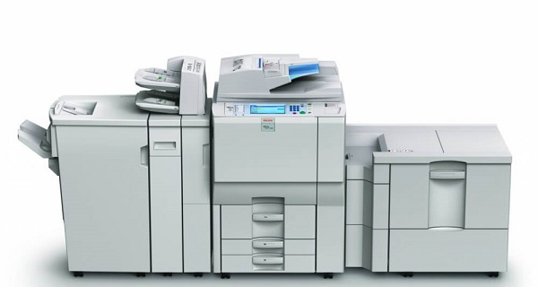 Phân loại máy photocopy giúp tối ưu hóa hiệu suất công việc và tiết kiệm chi phí cho doanh nghiệp