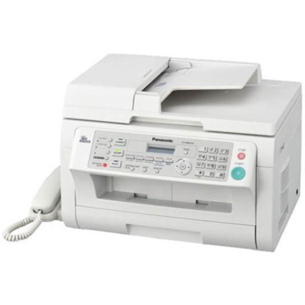 Khi máy fax không hoạt động bạn nên gọi trung tâm sửa chữa để được hỗ trợ nhanh nhất 