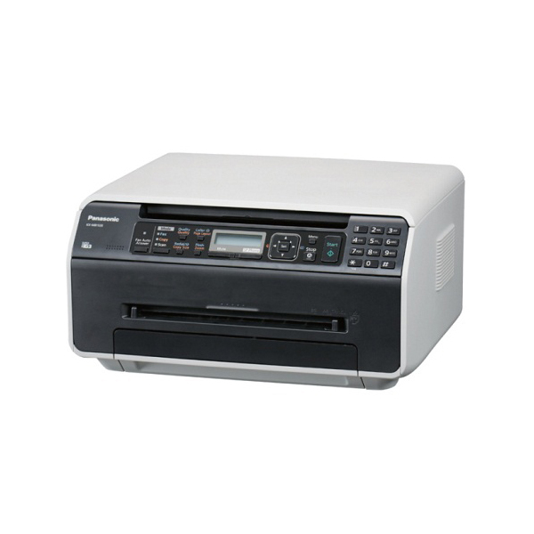 Toshiba Thiên Băng là đơn vị chuyên cung cấp các thiết bị máy fax, máy in cho văn phòng