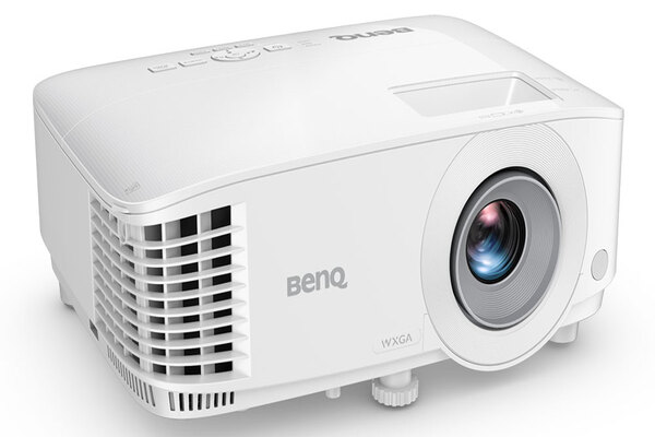 Máy chiếu BenQ