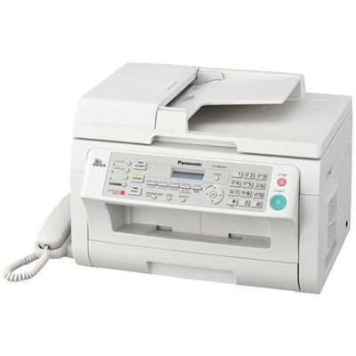 Máy fax đã xuất hiện từ rất lâu đời 