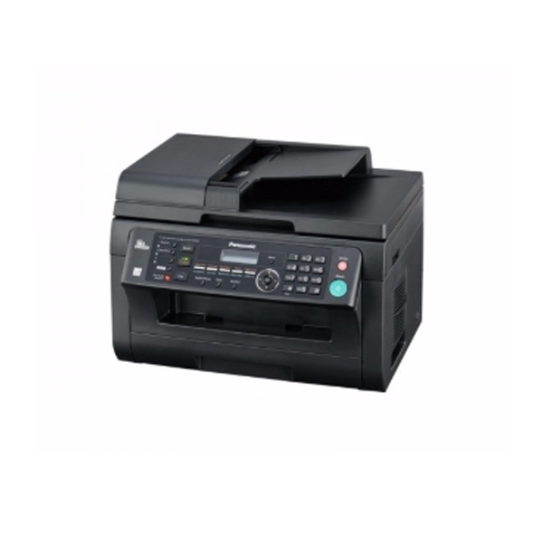 Máy fax có ưu điểm nổi trội về độ bảo mật thông tin 