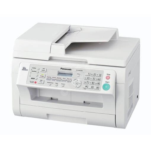 Máy fax dần bị lãng quên khi công nghệ số bùng nổ như hiện tại 