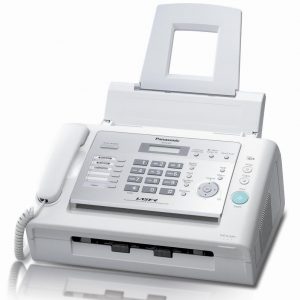 Thiên Băng là đơn vị hàng đầu chuyên cung cấp máy fax và thiết bị văn phòng