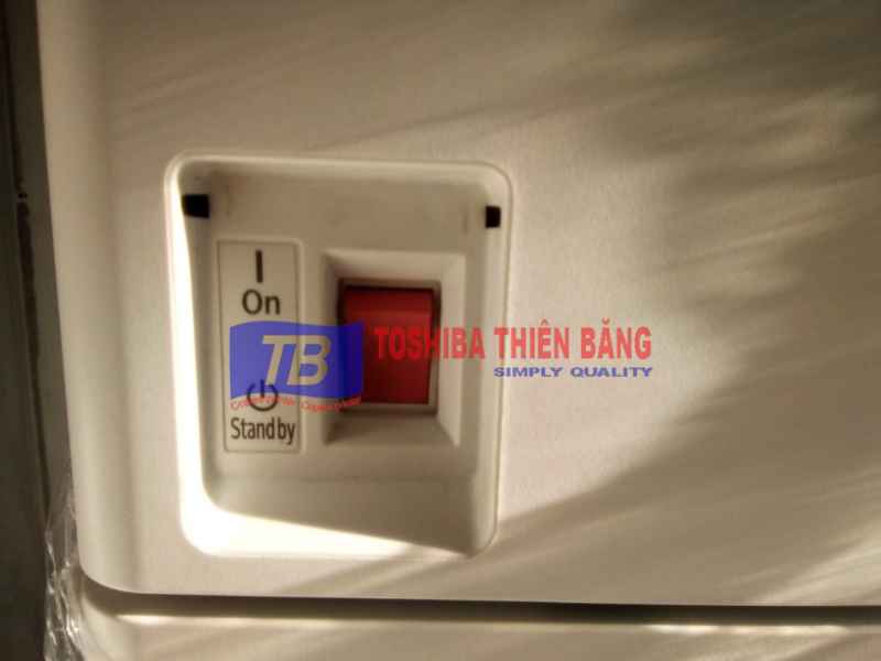 Các lỗi kỹ thuật phức tạp (cần kỹ thuật viên)