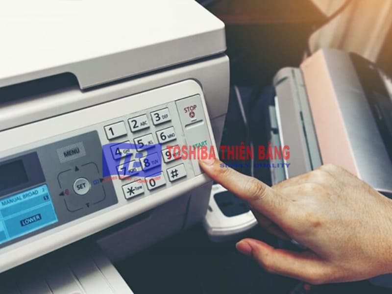Những quan niệm sai lầm thường gặp