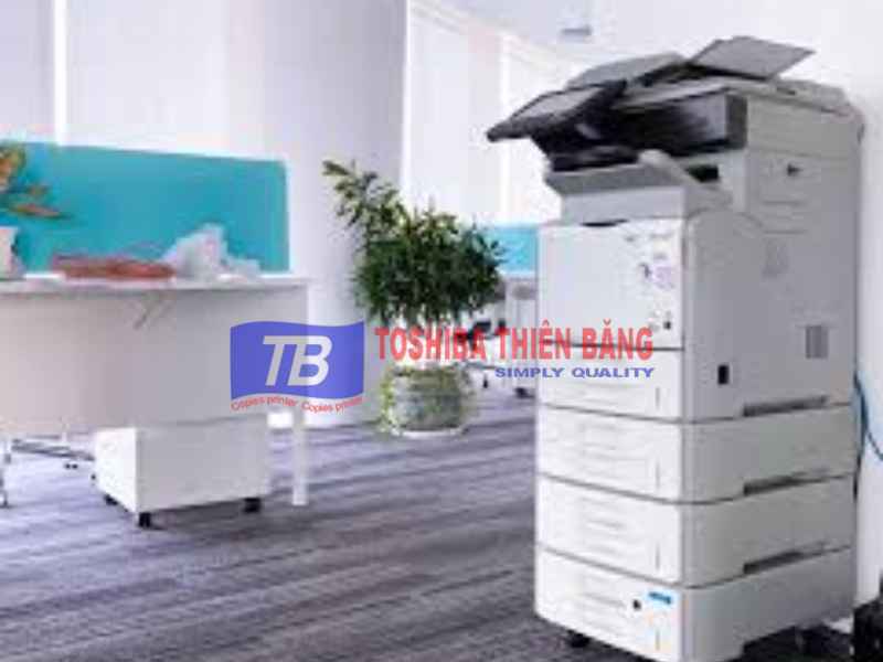 Quản Lý Và Hạch Toán Khấu Hao Trong Doanh Nghiệp