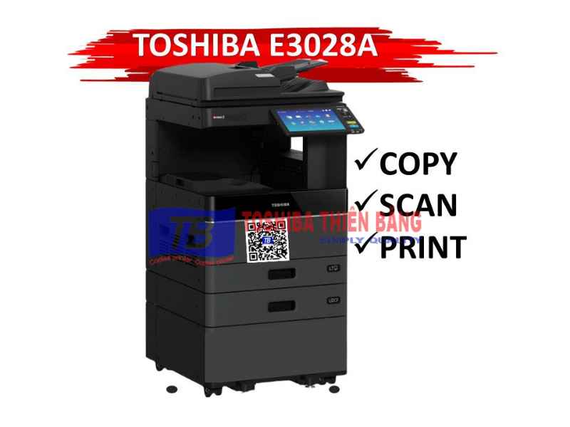 So Sánh Giữa Mua Và Thuê Máy Photocopy