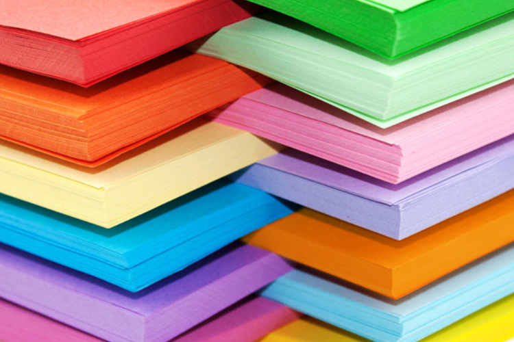 Đặc điểm nổi bật của giấy Ford