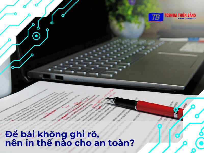 Sử dụng nhanh quy tắc 3 bước