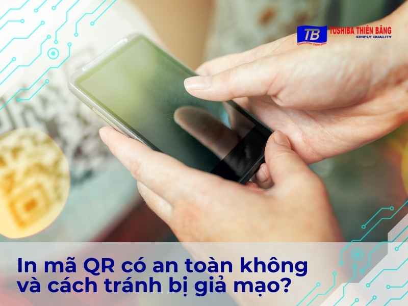 Frequently Asked Questions about How to Print QR Codes