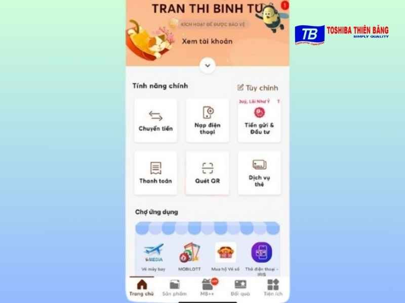 The types of QR codes that are commonly printed on paper nowadays.