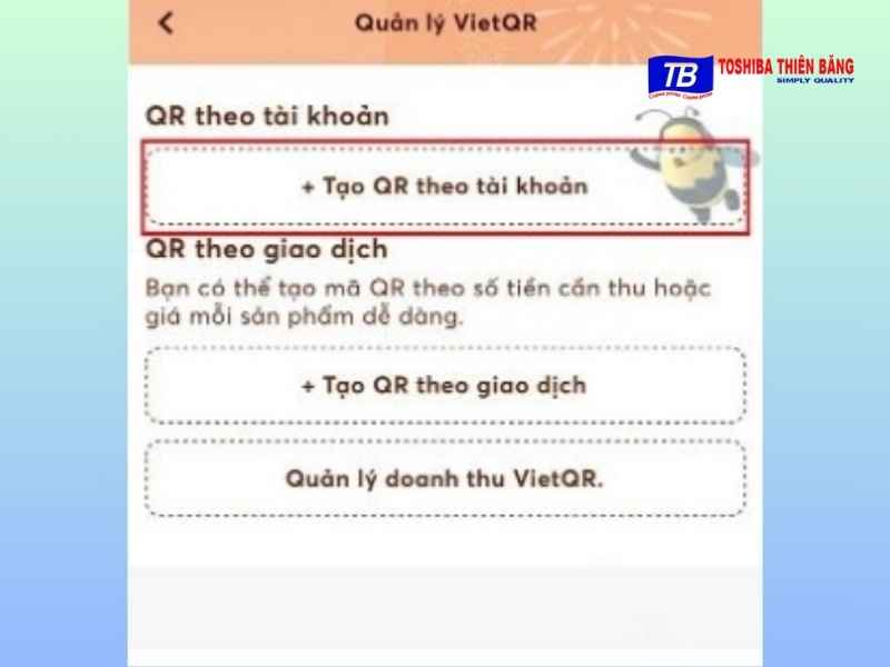 How to print QR codes to paper from your phone