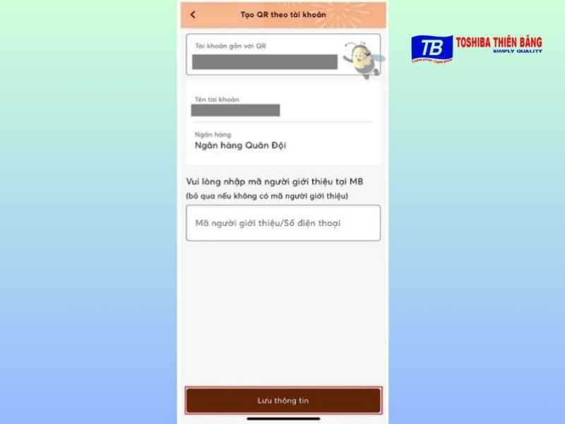 How to print QR codes from a computer