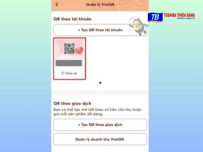 What size and print quality are suitable for a good QR code scan?
