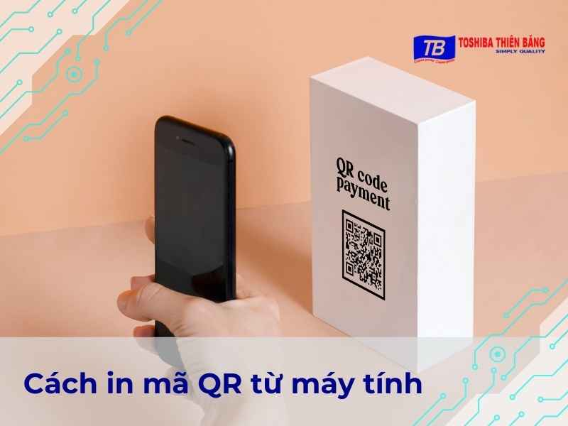 Should I print QR codes on A4 paper, A5 paper, or decal? Which option is better?