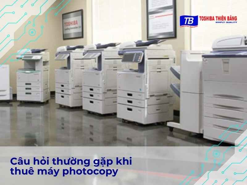 Tình huống thực tế giúp doanh nghiệp dễ hình dung