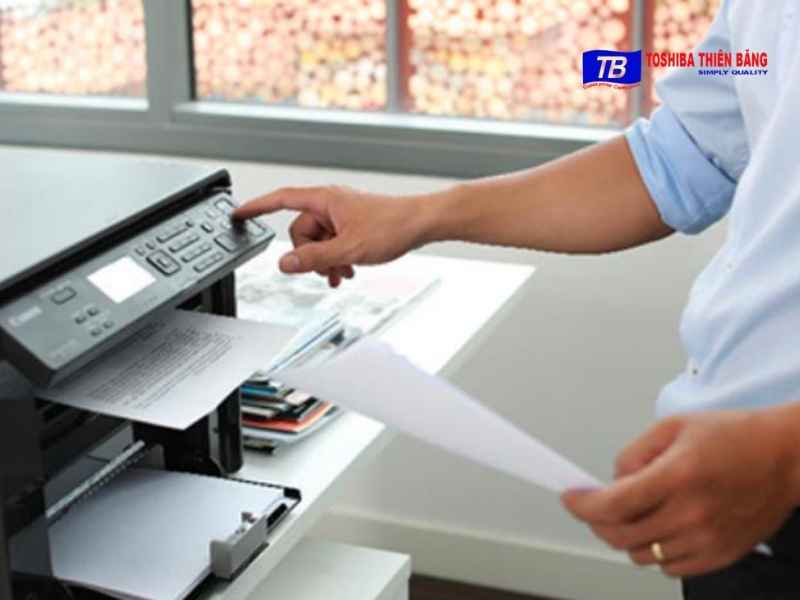 Thời hạn thuê ngắn hay dài