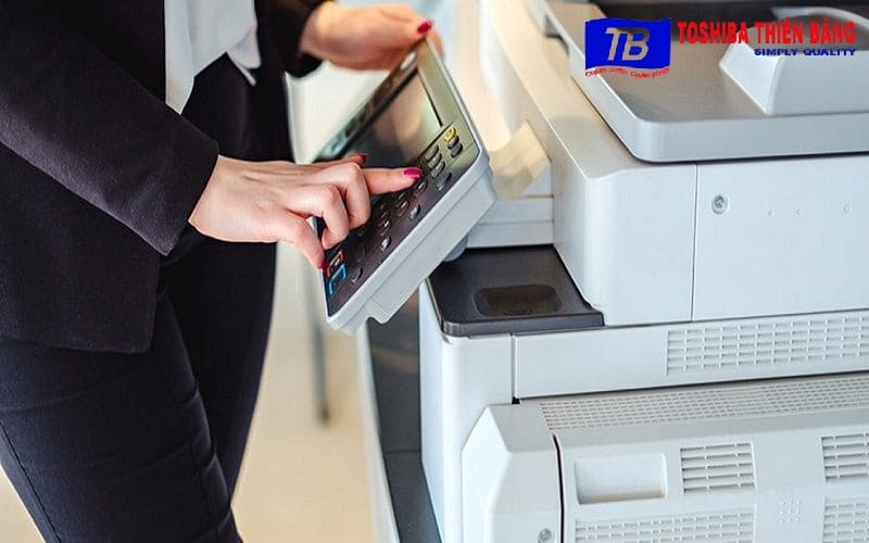 Giải đáp và khắc phục các sự cố thường gặp